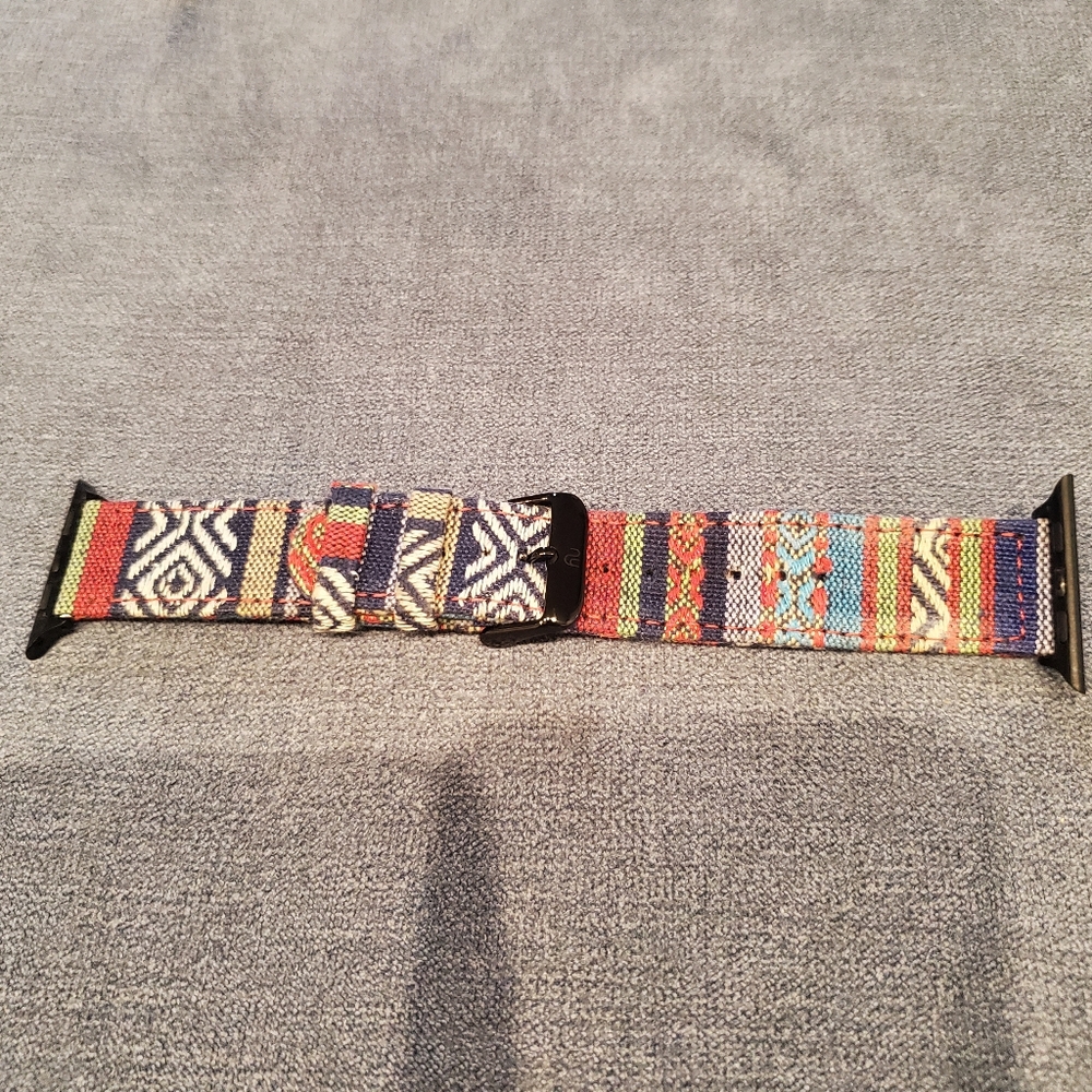 Apple Watch Band
